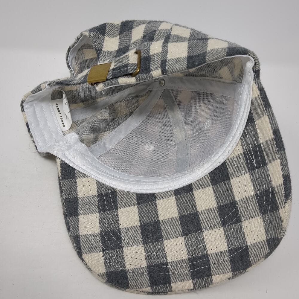 Cocus Pocus Slideback Hat Multicolor One Size Adj… - image 6